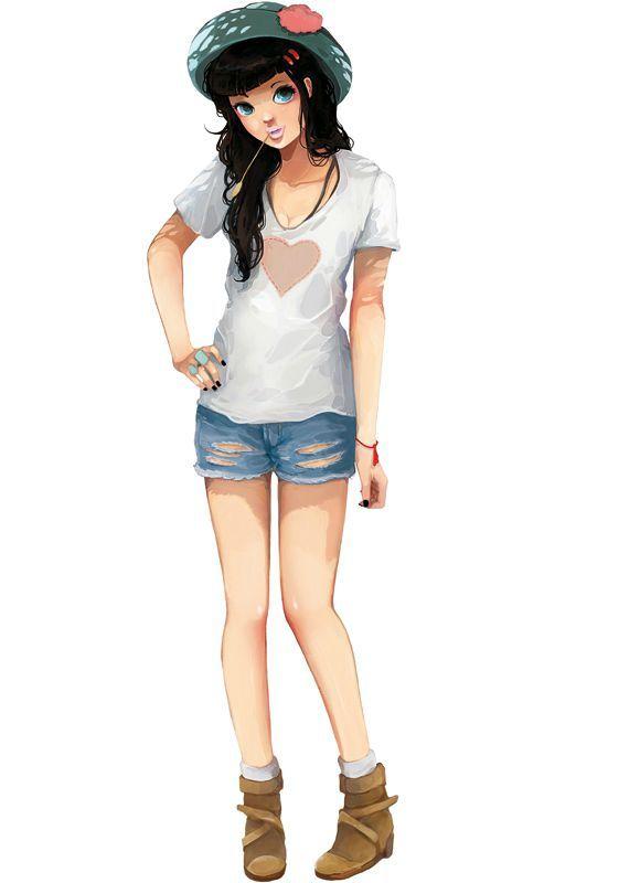 perrine-blog
