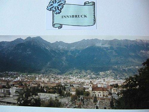 Innsbruck 0405