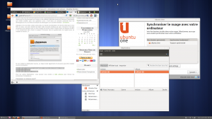 Ubuntu 12.04 : les nouveautés