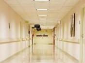 maison campagne (10)