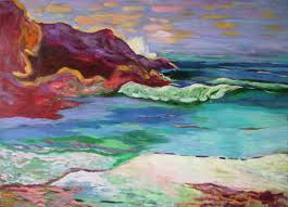 Ce que l'âme voit dans litterature poesie religion spirituel sans-titre6