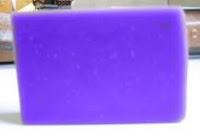 Le Savon Mauve