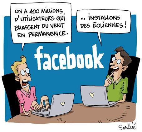 facebook facebook