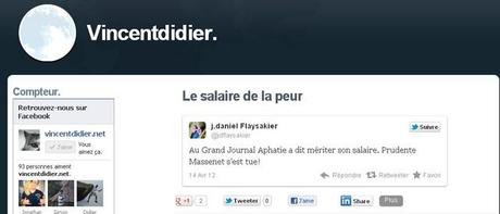 vincent-didier vincent-didier