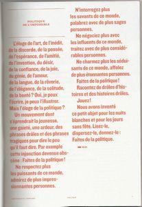 limpossible1faitesdelapolitique