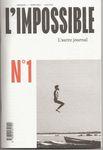 limpossible1