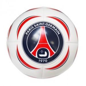 Ballon PSG