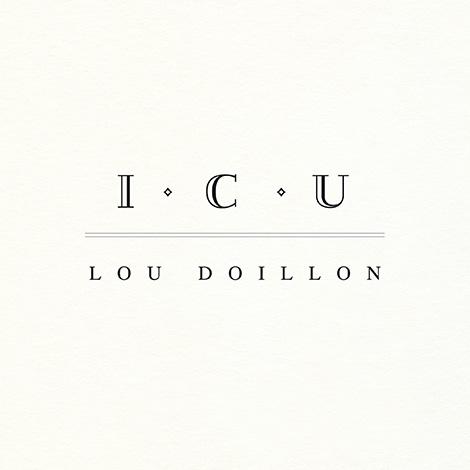 Lou Doillon son 1er single