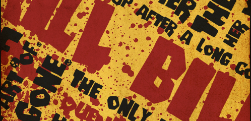 L’artiste dont le pseudonyme est « SamRAW08 » a dédidé de réimaginer, les affiches des films de genre les plus connus. On retrouve donc des films comme Evil Dead, Shinning, Vendredi 13...