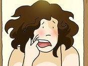 Bzzzzzzzzzzzzzzzzzzzzzzzzzzz