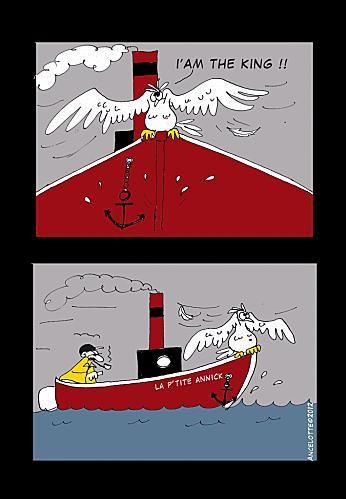 TITANIC-MOUETTE.gif