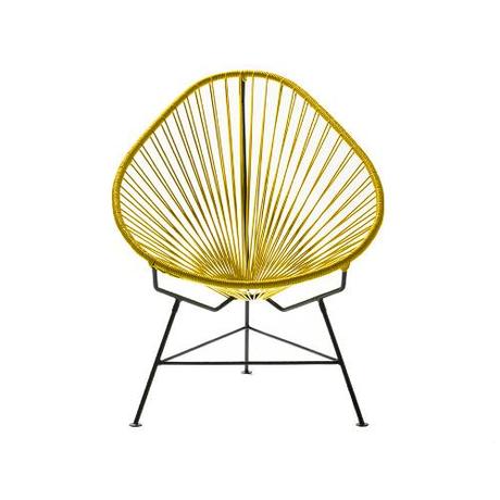 Concours Bamarang Bon d’achat à GAGNER