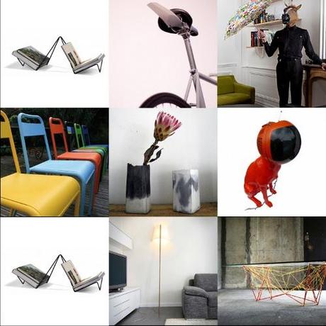 Concours Bamarang Bon d’achat à GAGNER