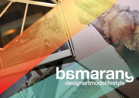 Concours Bamarang Bon d’achat à GAGNER