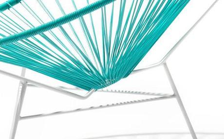 Concours Bamarang Bon d’achat à GAGNER