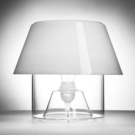 Concours Bamarang Bon d’achat à GAGNER