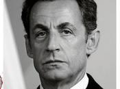 Sarkozy compatible avec République
