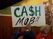 Le-Captologue-Cash-Mob-2.jpeg