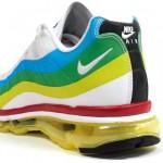 nike-whatthemax-air-max-28-1