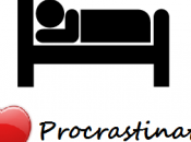 procrastination moyen efficace pour devenir créatif (Partie 1/2)