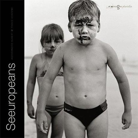 Seeuropeans Seeuropeans