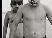 livre semaine Seeuropeans