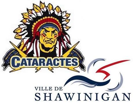 Cataractes