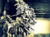 [Tuto] Comment Désimlocker votre iPhone jailbreaké gratuitement...