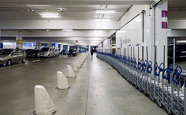 d.u.M.s IKEA 1