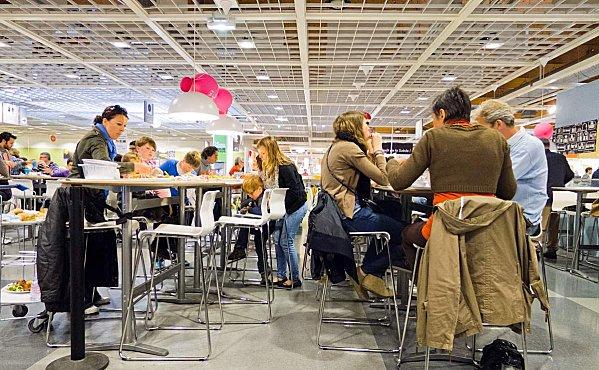 d.u.M.s IKEA 2
