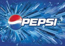 PepsiCo encourage ses employés à devenir des ambassadeurs de la marque sur les réseaux sociaux.