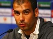 Guardiola temps dire vais faire