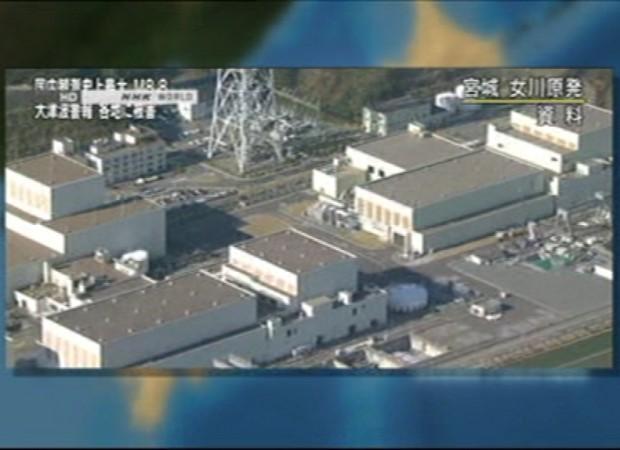 la-centrale-nucleaire-d-onagawa-au-japon-10420564ujjud