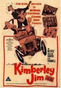 kimberley-jim-dvd-cover-art.jpg