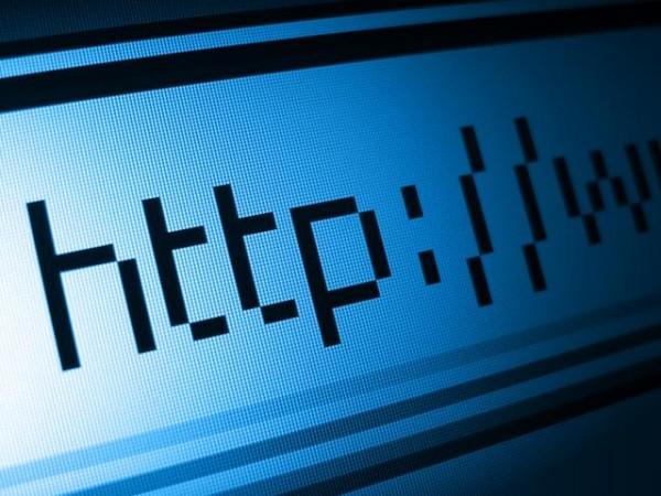 internet1 600x450 300 000 internautes pourraient perdre leur connexion en juillet