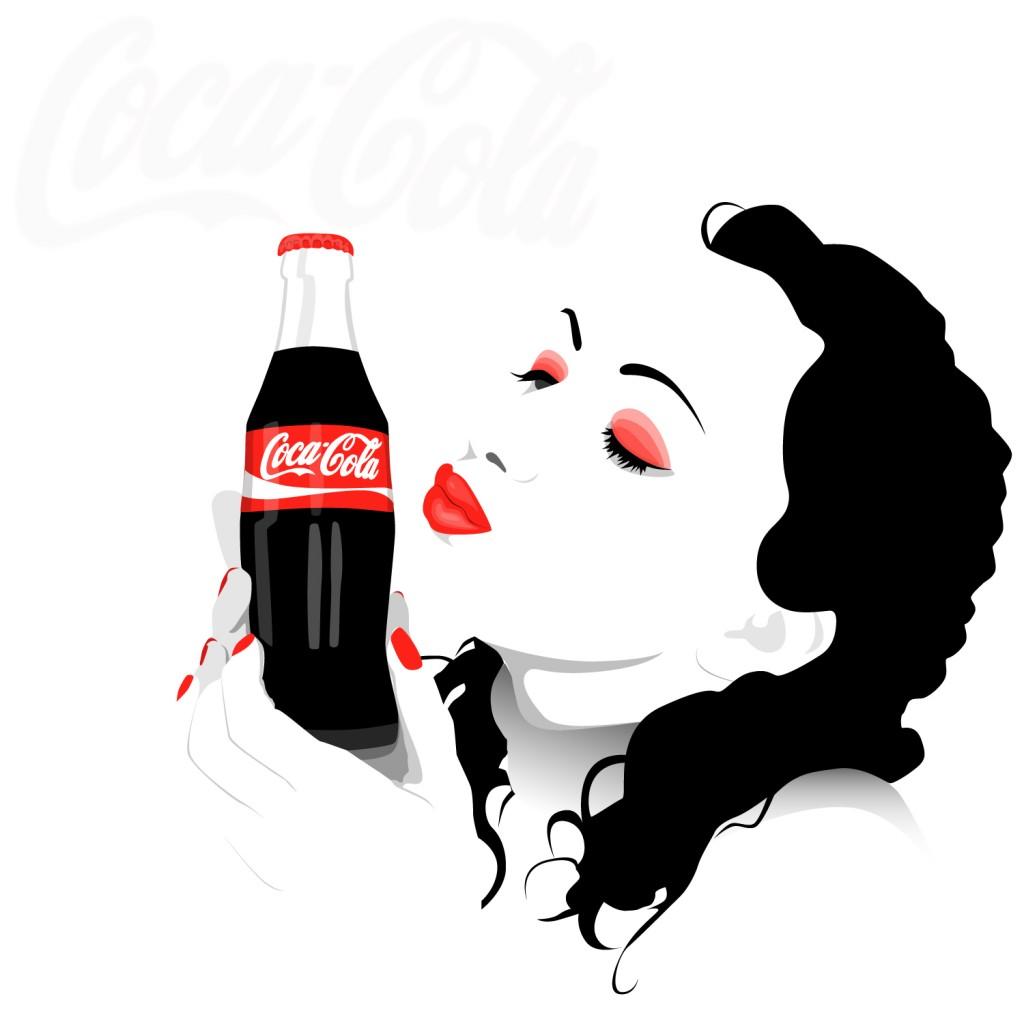 Addict au Coca-Cola, elle décède à 30 ans d’une crise cardiaque