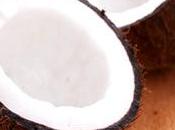 rôle candidats dans profondeur prospection contextes gagnants