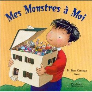 mes-monstres-a-moi.jpg