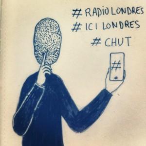 radio_londres