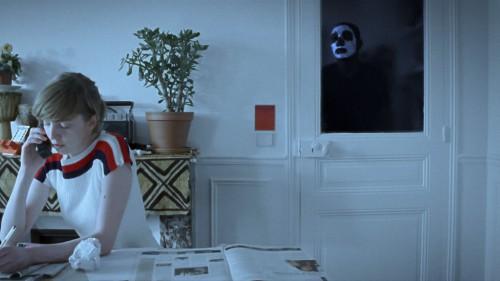 Réussir sa vie de et avec Benoît Forgeard - Borokoff / Blog de critique cinéma