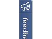 Donnez votre avis toute liberté avec l’outil “feedback” Axiatel.com