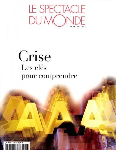 Spectacle du Monde 2012-02.jpg