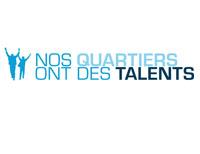 Nos quartiers ont des talents