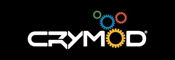 Crysis 2 s’offre un mod futuriste !