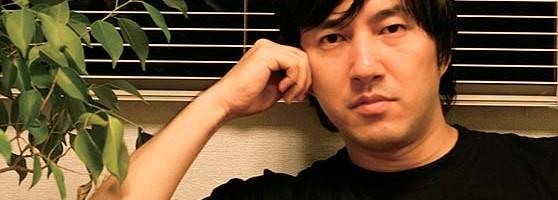 Shinji Mikami de retour pour de vrai