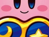 Kirby fêtera