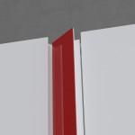 La cuisine la plus minimaliste ! La cuisine la plus minimaliste !