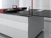 cuisine plus minimaliste