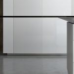 La cuisine la plus minimaliste ! La cuisine la plus minimaliste !