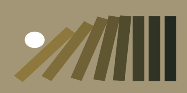 La philo’ pour les nuls